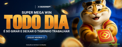 wowjogo Plataforma