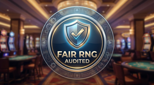 Payment and PKR controls in win3799 - 6