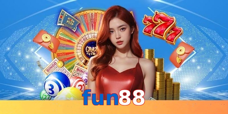 fun88