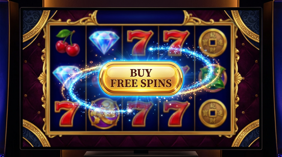 Game list for win3799 pg section - 5